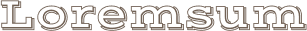 Loremsum3-Copy-Copy.png